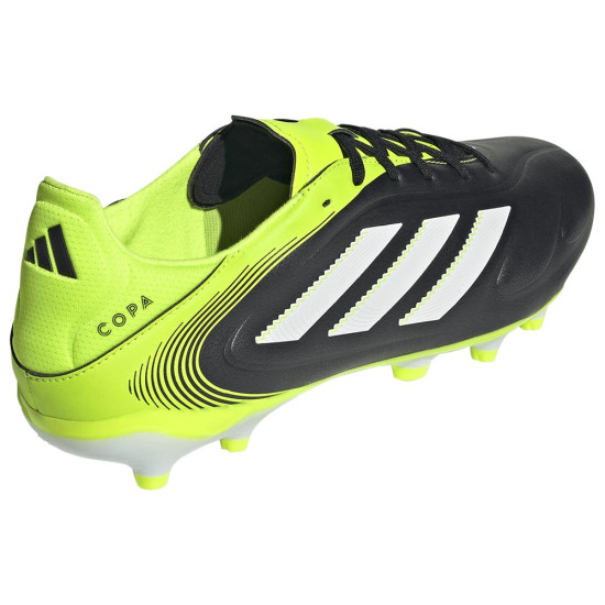 Adidas Copa Pure III League FG/MG
